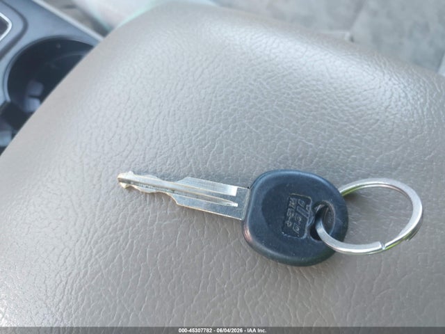 Aukcja sprzedaży 2007 Kia Sorento, vin: KNDJD736875675187, numer aukcji: 45307782