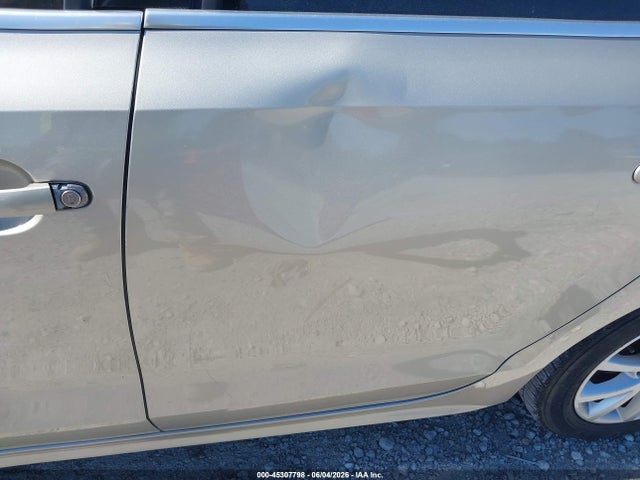 Aukcja sprzedaży 2014 Volkswagen Jetta 1.8t Se, vin: 3VWD07AJ4EM279553, numer aukcji: 45307798