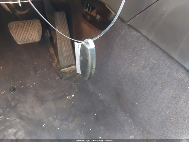 Продажа на аукционе авто 2012 Infiniti Fx35, vin: JN8AS1MW8CM150037, номер лота: 45307800