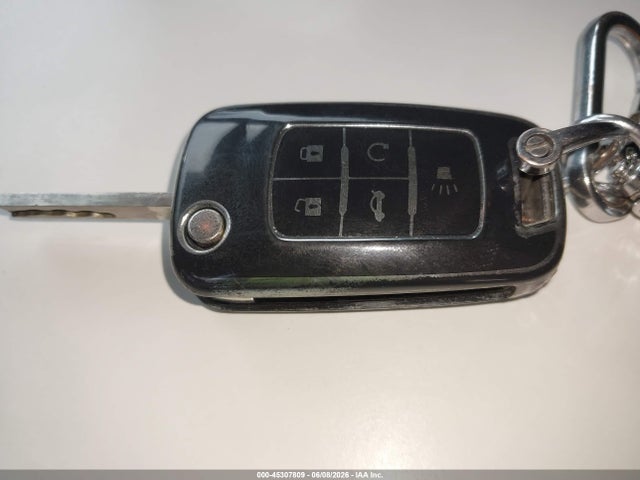 Продаж на аукціоні авто 2017 Chevrolet Equinox Lt, vin: 2GNALCEK0H1501534, номер лоту: 45307809