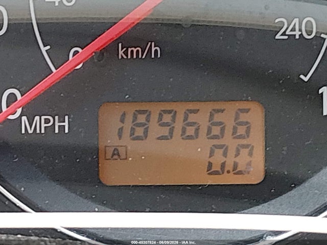 45307824 :رقم المزاد ، JNRAS08W03X208267 vin ، 2003 Infiniti Fx35 مزاد بيع
