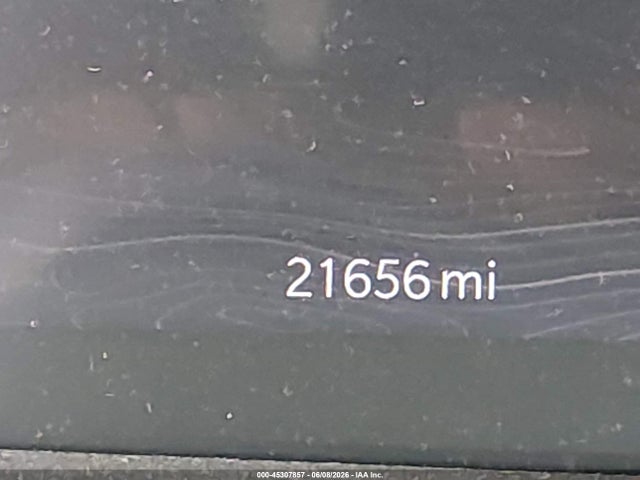 45307857 :رقم المزاد ، 1C4RJKEG7R8620154 vin ، 2024 Jeep Grand Cherokee L Summit Reserve 4x4 مزاد بيع