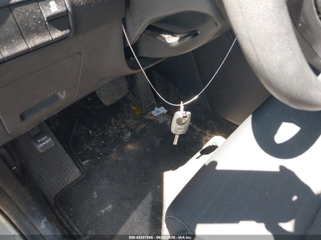Продаж на аукціоні авто 2019 Kia Sportage Lx, vin: KNDPM3AC1K7622260, номер лоту: 45307866