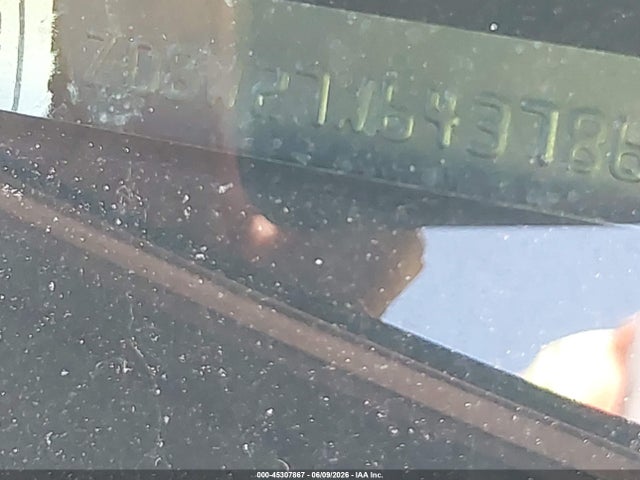 Aukcja sprzedaży 2007 Nissan Murano S, vin: JN8AZ08W27W643786, numer aukcji: 45307867