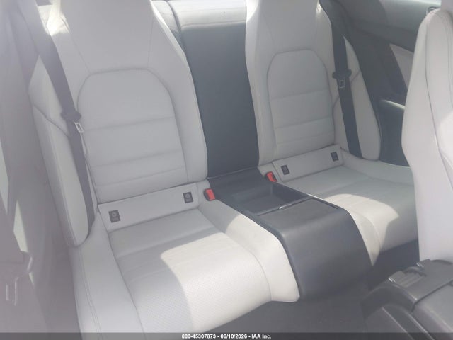Продаж на аукціоні авто 2014 Mercedes-benz C 350 Sport, vin: WDDGJ5HB3EG209199, номер лоту: 45307873