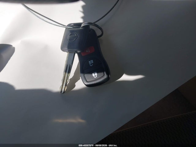 Продаж на аукціоні авто 2002 Nissan Frontier Xe-v6, vin: 1N6ED27T92C330577, номер лоту: 45307875