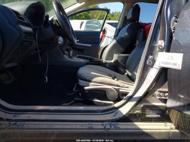Aukcja sprzedaży 2015 Subaru Xv Crosstrek 2.0i Limited, vin: JF2GPAPC8F8318489, numer aukcji: 45307880