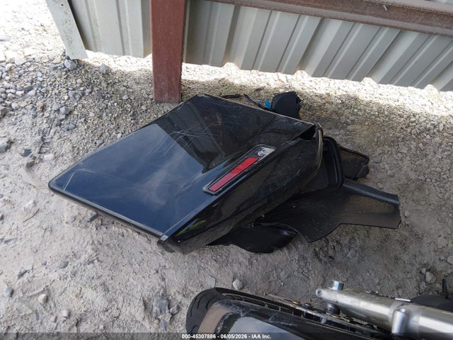 Harley-Davidson FLTRXS 2021 1HD1KTP12MB657809 Image 11