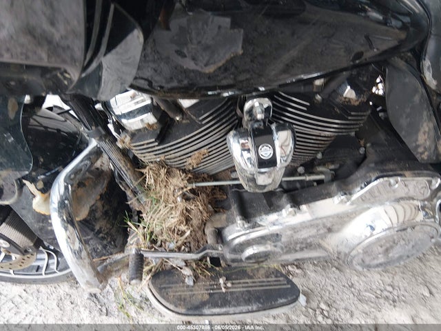 Harley-Davidson FLTRXS 2021 1HD1KTP12MB657809 Image 9