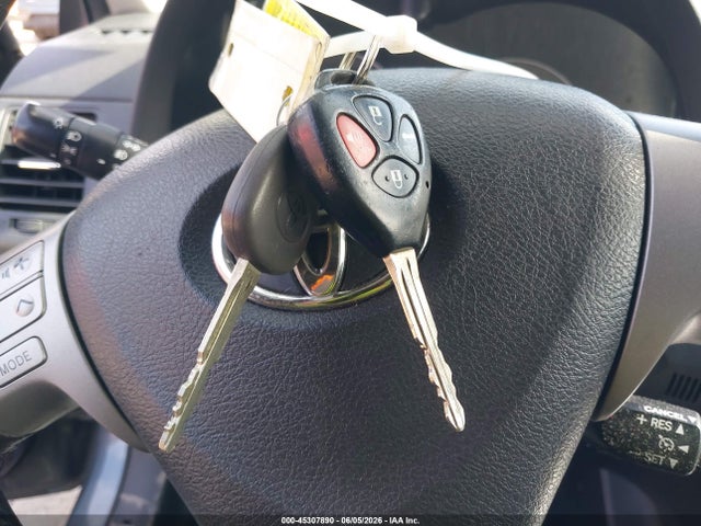 Продаж на аукціоні авто 2010 Toyota Corolla S, vin: 2T1BU4EE9AC295633, номер лоту: 45307890