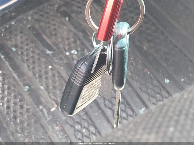 45307897 :رقم المزاد ، 1FTYR14U26PA61877 vin ، 2006 Ford Ranger Sport/stx/xl/xlt مزاد بيع