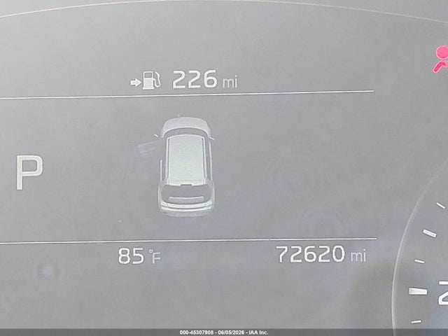 Продаж на аукціоні авто 2019 Kia Soul !, vin: KNDJX3AA3K7685372, номер лоту: 45307908