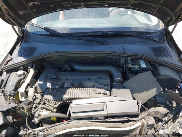 Продажа на аукционе авто 2013 Volvo S60 T5, vin: YV1612FS9D1220937, номер лота: 45307913