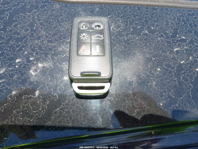 Продажа на аукционе авто 2013 Volvo S60 T5, vin: YV1612FS9D1220937, номер лота: 45307913
