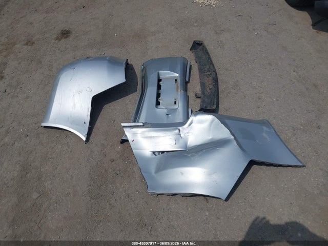 45307917 :رقم المزاد ، 19UUA8F52DA005279 vin ، 2013 Acura Tl 3.5 مزاد بيع