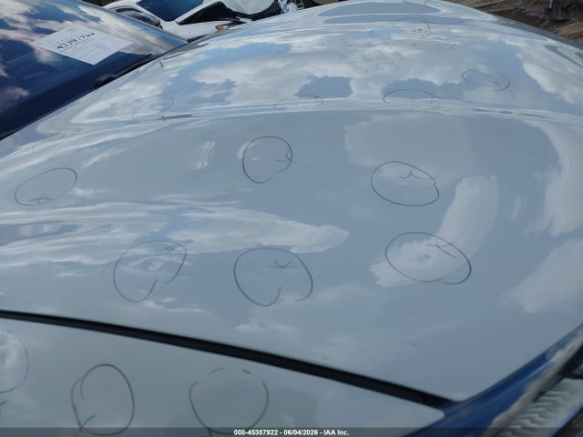 Ford Mustang Mach-e Premium 2021 3FMTK3SU7MMA01346 Image 12