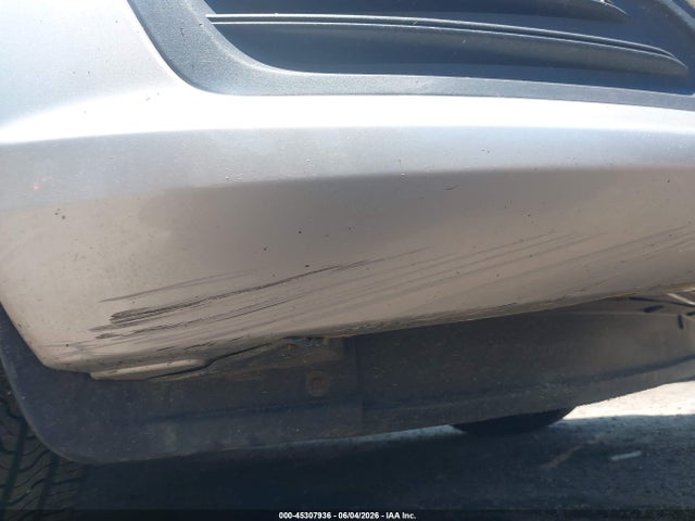 Продажа на аукционе авто 2015 Ford Fiesta Se, vin: 3FADP4BE7FM166914, номер лота: 45307936