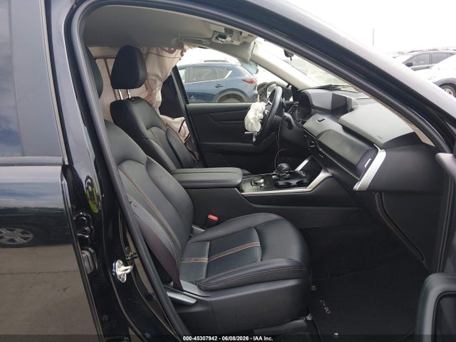 Mazda Cx-90 3.3 Turbo Select 2024 JM3KKAHD5R1153388 Image 5