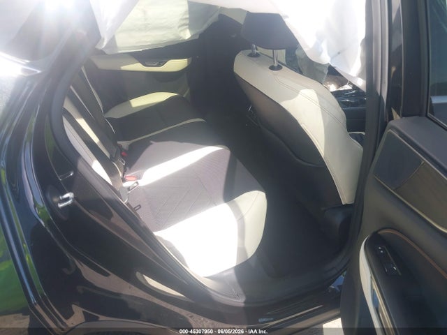 Продажа на аукционе авто 2023 Lexus Nx 350 Luxury, vin: 2T2HGCEZ3PC024893, номер лота: 45307950