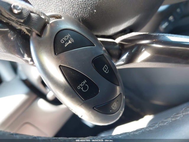 Aukcja sprzedaży 2025 Hyundai Elantra Sel Sport, vin: KMHLM4DG5SU023121, numer aukcji: 45307955