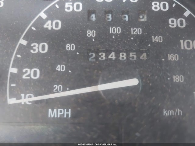 Продаж на аукціоні авто 2002 Ford Ranger Xl/xlt, vin: 1FTYR10DX2PB68742, номер лоту: 45307960