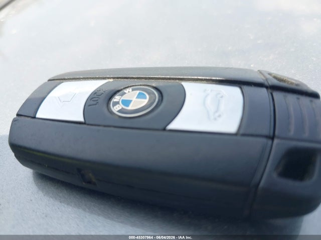 Aukcja sprzedaży 2010 Bmw X5 Xdrive30i, vin: 5UXFE4C53AL380587, numer aukcji: 45307964