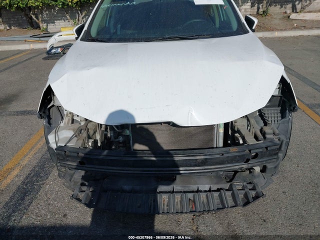 3N1AB7AP6HY260376 Nissan SENTRA S