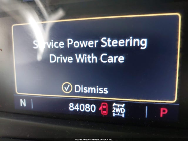 2022 Cadillac Xt4 Awd Luxury მანქანა იყიდება აუქციონზე, vin: 1GYFZBR46NF167804, აუქციონის ნომერი: 45307976