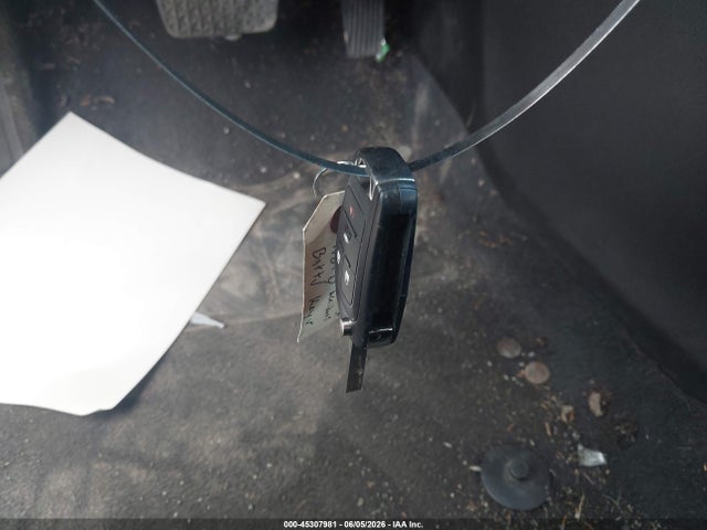 Aukcja sprzedaży 2014 Chevrolet Cruze 1lt Auto, vin: 1G1PC5SB6E7112259, numer aukcji: 45307981