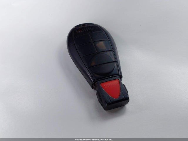 Продажа на аукционе авто 2014 Jeep Cherokee Sport, vin: 1C4PJLAB1EW127017, номер лота: 45307999