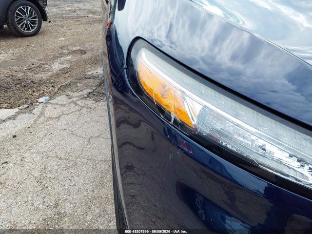 Продажа на аукционе авто 2014 Jeep Cherokee Sport, vin: 1C4PJLAB1EW127017, номер лота: 45307999