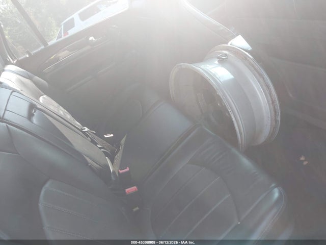Aukcja sprzedaży 2015 Buick Enclave Leather, vin: 5GAKVBKD9FJ283475, numer aukcji: 45308008