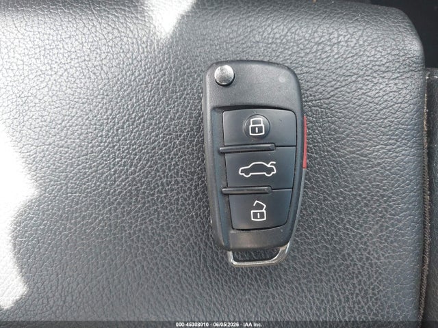 Продаж на аукціоні авто 2020 Audi A3 Premium 45 Tfsi S Line Quattro S Tronic, vin: WAUBEGFFXLA103792, номер лоту: 45308010
