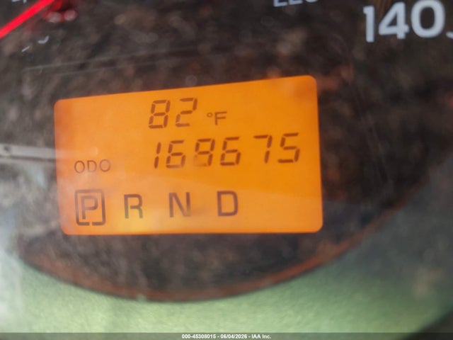 2010 Toyota Rav4 მანქანა იყიდება აუქციონზე, vin: 2T3BF4DV0AW059518, აუქციონის ნომერი: 45308015