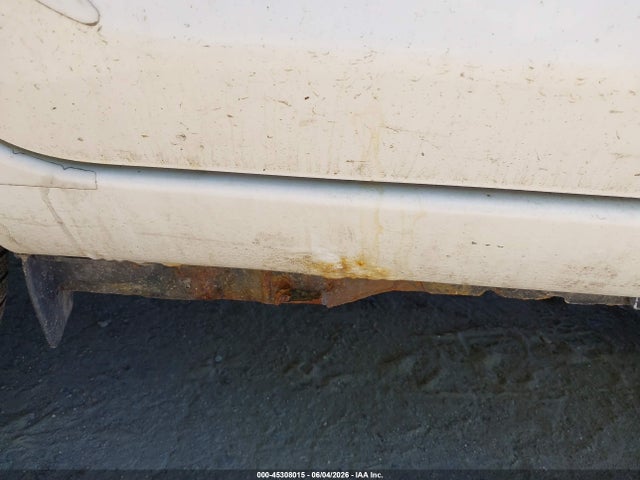 2010 Toyota Rav4 მანქანა იყიდება აუქციონზე, vin: 2T3BF4DV0AW059518, აუქციონის ნომერი: 45308015