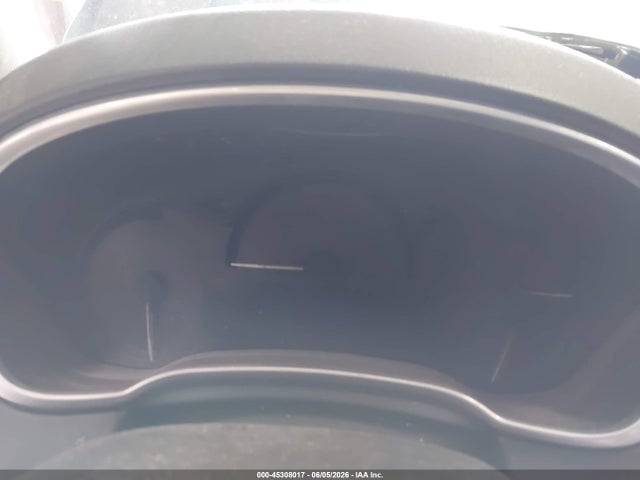 Продаж на аукціоні авто 2013 Cadillac Srx Luxury Collection, vin: 3GYFNGE37DS561036, номер лоту: 45308017