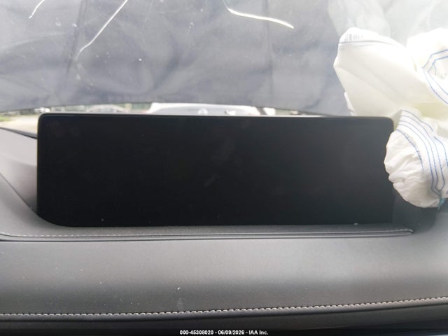 Genesis G80 2.5t Awd 2023 KMTGB4SC5PU149466 Image 17
