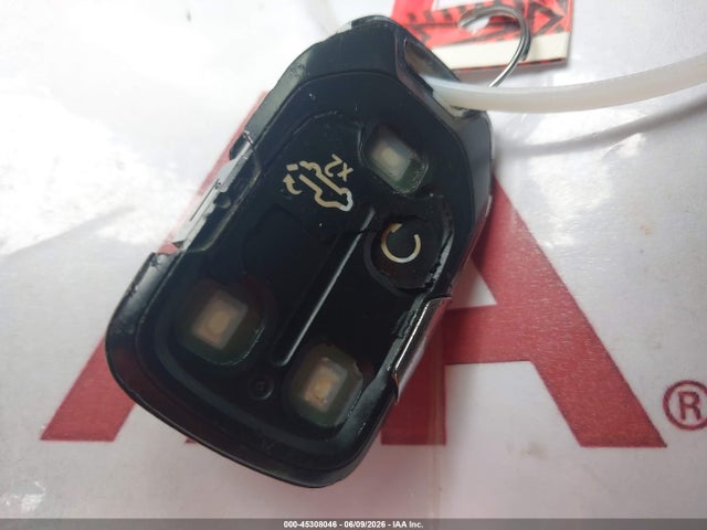 45308046 :رقم المزاد ، 1GTU9EET5MZ257406 vin ، 2021 Gmc Sierra 1500 4wd  Standard Box At4 مزاد بيع