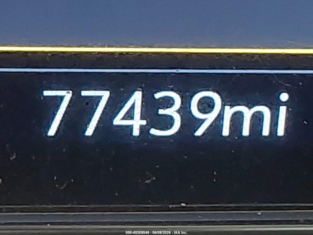 45308046 :رقم المزاد ، 1GTU9EET5MZ257406 vin ، 2021 Gmc Sierra 1500 4wd  Standard Box At4 مزاد بيع
