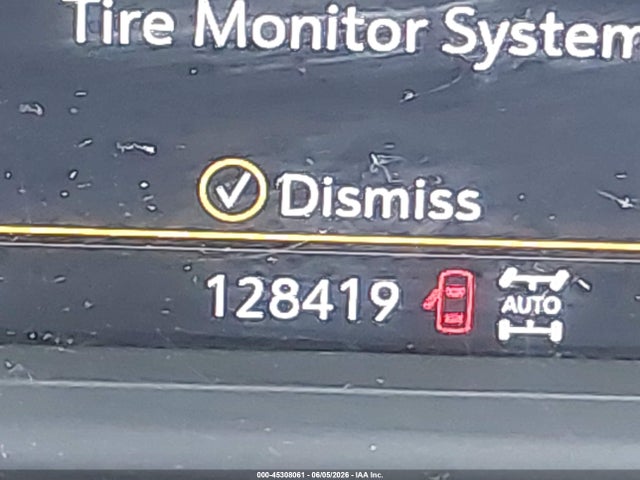 Chevrolet Silverado 1500 Lt 2019 1GCUYDED5KZ349182 Image 15
