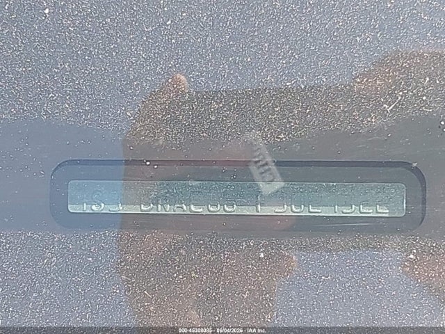 45308085 :رقم المزاد ، 4S3BNAE66F3027322 vin ، 2015 Subaru Legacy 2.5i Premium مزاد بيع