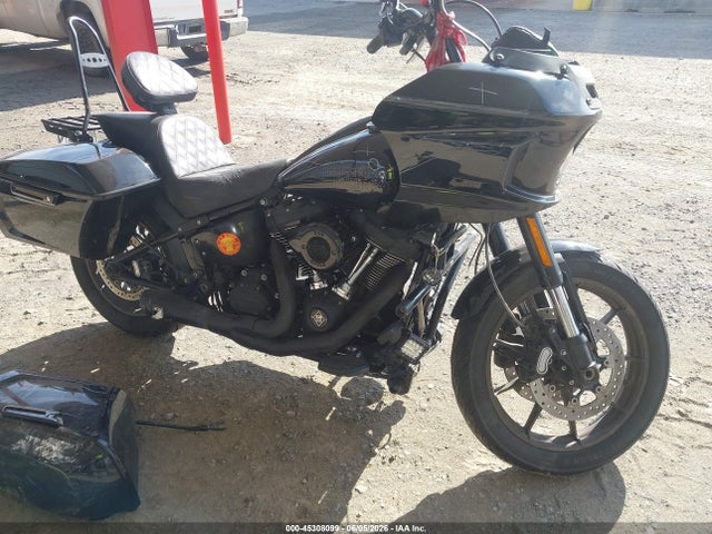 Harley-Davidson Fxlrst 2023 1HD1YXZ13PB034691 Image 12