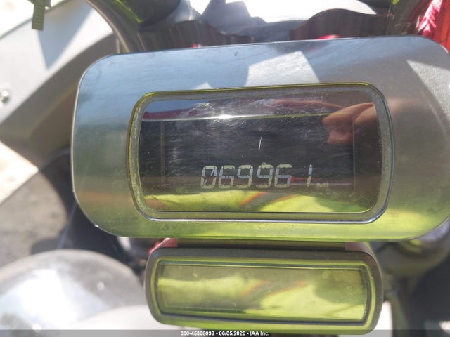 Harley-Davidson Fxlrst 2023 1HD1YXZ13PB034691 Image 7