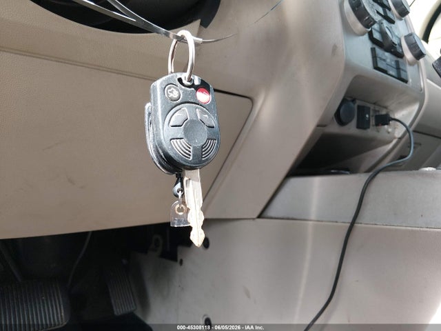 Aukcja sprzedaży 2009 Ford Escape Xlt, vin: 1FMCU03GX9KB00811, numer aukcji: 45308118