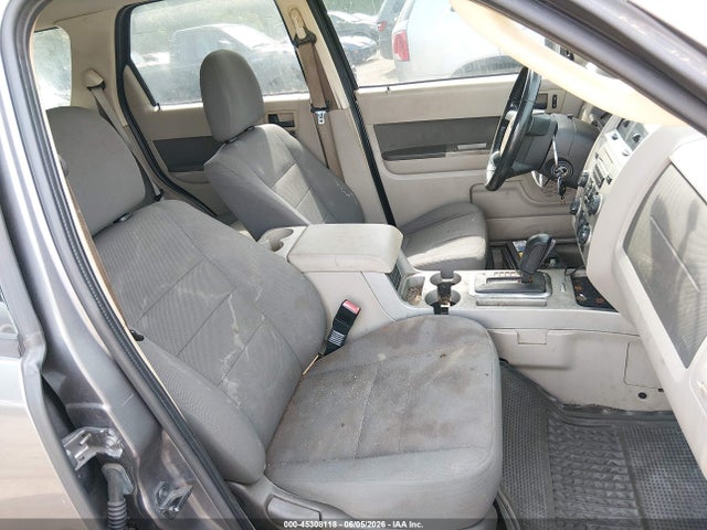 Aukcja sprzedaży 2009 Ford Escape Xlt, vin: 1FMCU03GX9KB00811, numer aukcji: 45308118