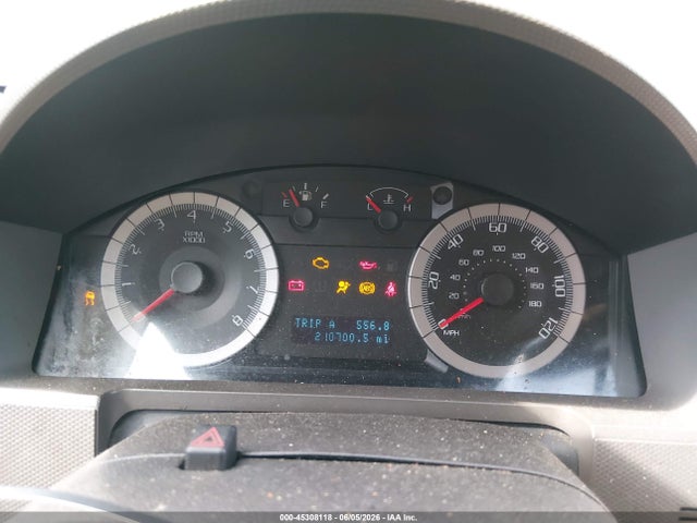 Aukcja sprzedaży 2009 Ford Escape Xlt, vin: 1FMCU03GX9KB00811, numer aukcji: 45308118