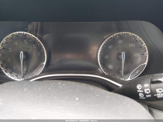 45308132 :رقم المزاد ، 2C4RC1BG8RR171838 vin ، 2024 Chrysler Pacifica Touring L مزاد بيع