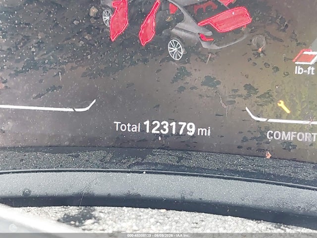 Продаж на аукціоні авто 2019 Bmw 330i, vin: WBA5R1C56KFH05734, номер лоту: 45308139
