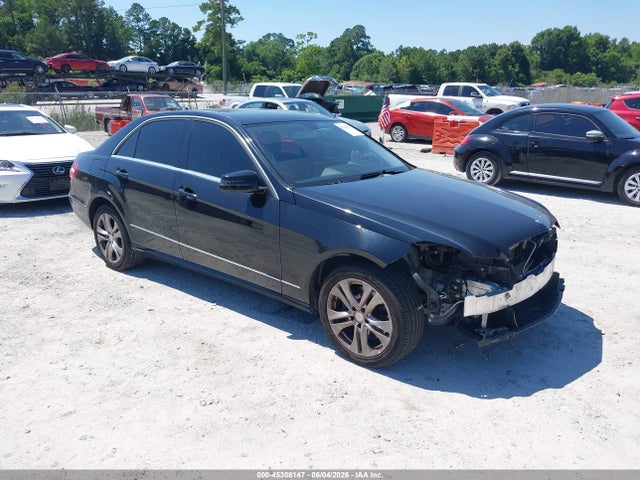 45308147 :رقم المزاد ، WDDHF5GB0BA263937 vin ، 2011 Mercedes-benz E 350 مزاد بيع