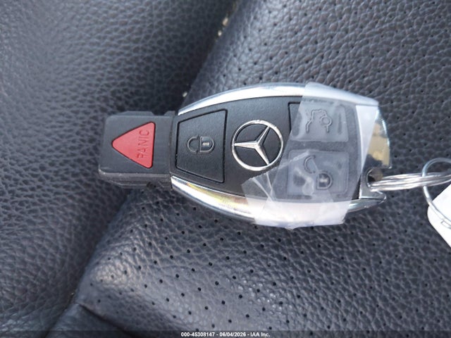2011 Mercedes-benz E 350 მანქანა იყიდება აუქციონზე, vin: WDDHF5GB0BA263937, აუქციონის ნომერი: 45308147